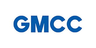 GMCC