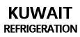 kuwaitrefrigeration